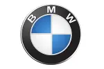 logo-_0000_logo_bmw-e1481489896389