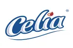 logo-_0001_DIA-Celia