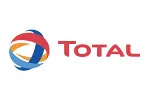 logo-_0003_20161223162134Total-logo