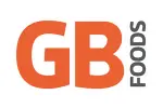 logo-_0006_logo-home_1