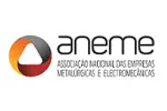 logo-aneme