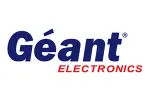 logo-geant