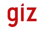 logo-giz