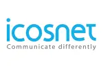 logo-icosnet