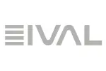 logo-ival