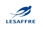 logo-lesaffres