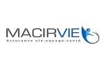 logo-macirevie