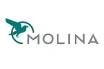 logo-molina