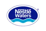 logo-nestle