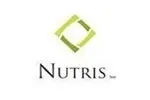 logo-nutris