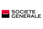 logo-sga