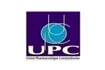 logo-upc